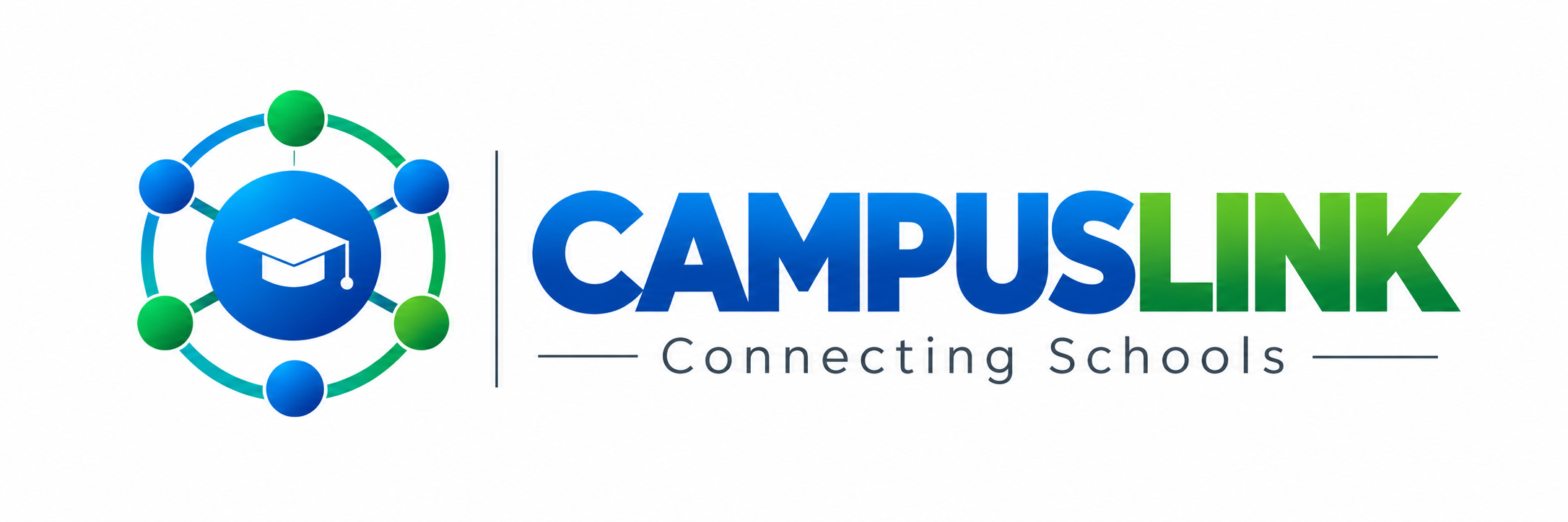 CampusLink — Connecting Schools